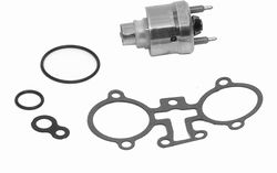 Mercury Quicksilver 853998A 1 - Injector KIT,NLA