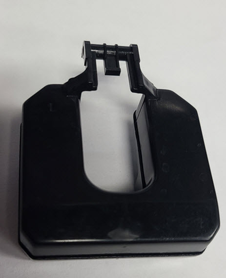 Mercury Quicksilver 854253 - Float