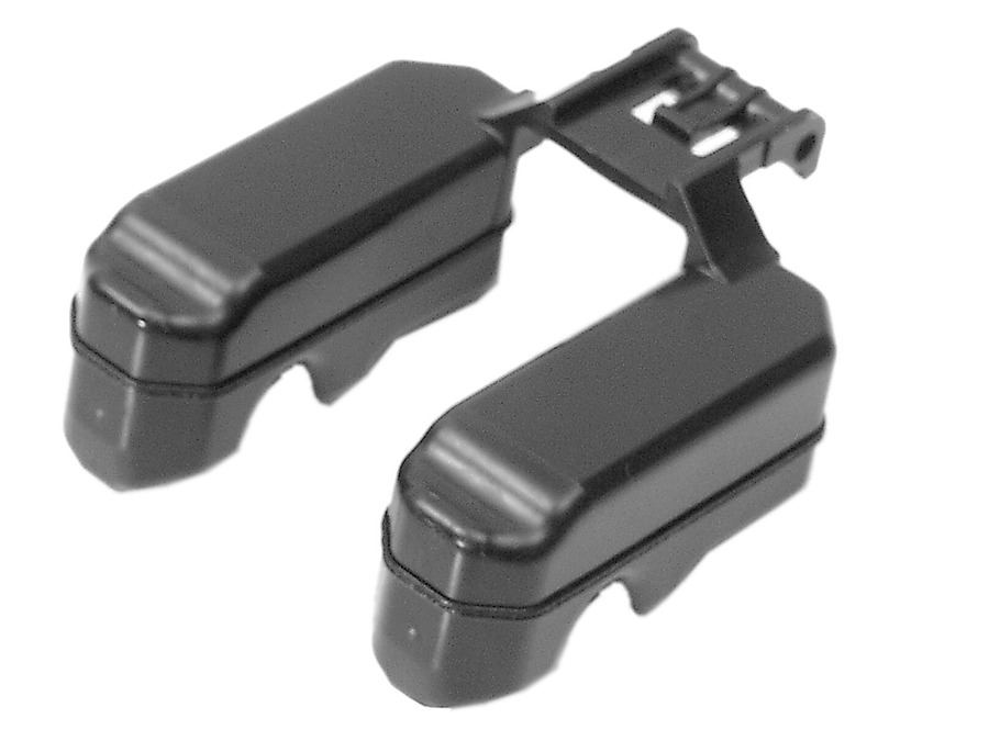 Mercury Quicksilver 854253 1 - Float