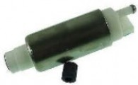 Mercury Quicksilver 855427A 1 - Fuel Pump Kit