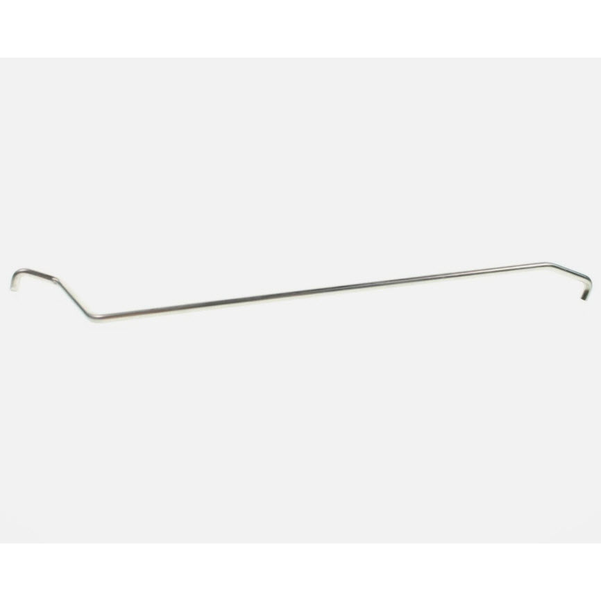 Mercury Quicksilver 855561007 - Link Rod