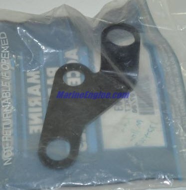 Mercury Quicksilver 858603 - Bracket