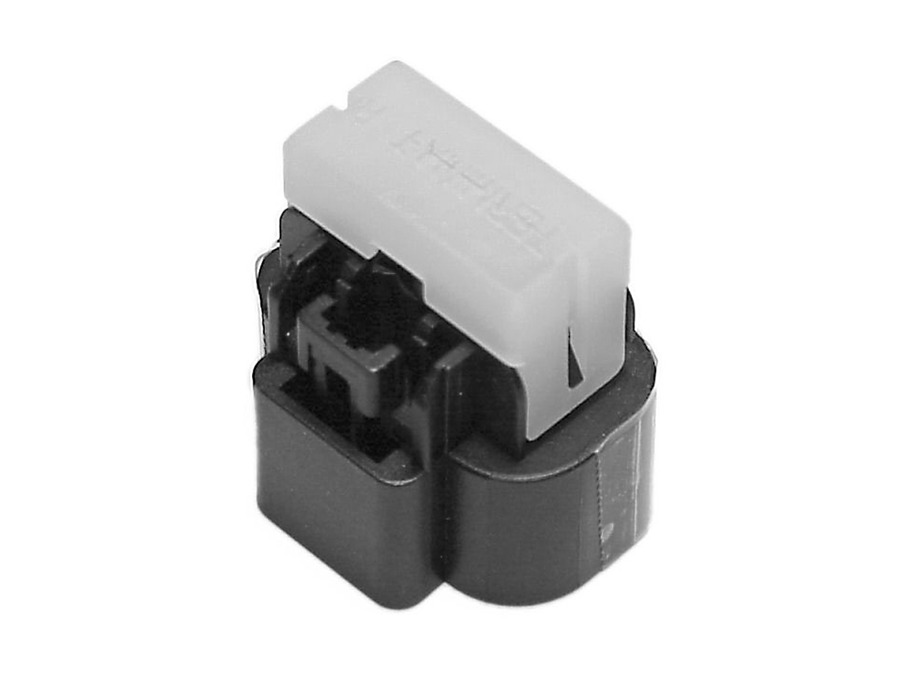 Mercury Quicksilver 859318T 1 - Terminator