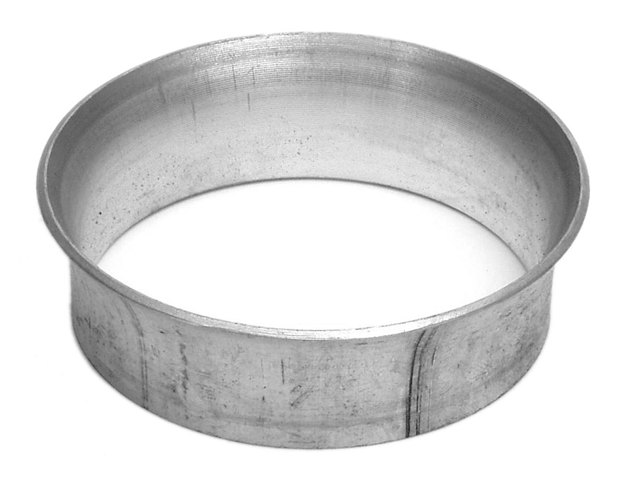 Mercury Quicksilver 859871 - DIFFUSER RING
QPD=NO NLA