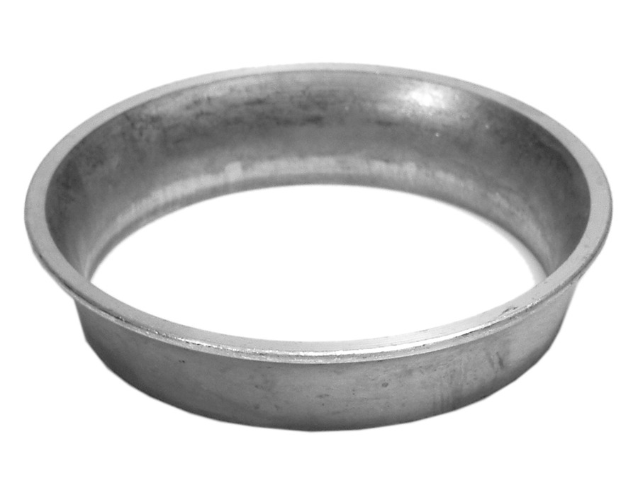 Mercury Quicksilver 859872 - DIFFUSER RING
QPD=NO NLA