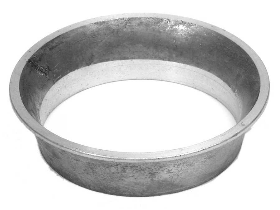 Mercury Quicksilver 859878 - Diffuser Ring