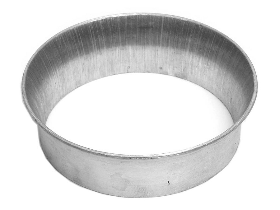 Mercury Quicksilver 859879 - Diffuser Ring