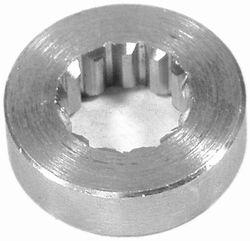 Mercury Quicksilver 859890 - SPACER
QPD=NO NLA