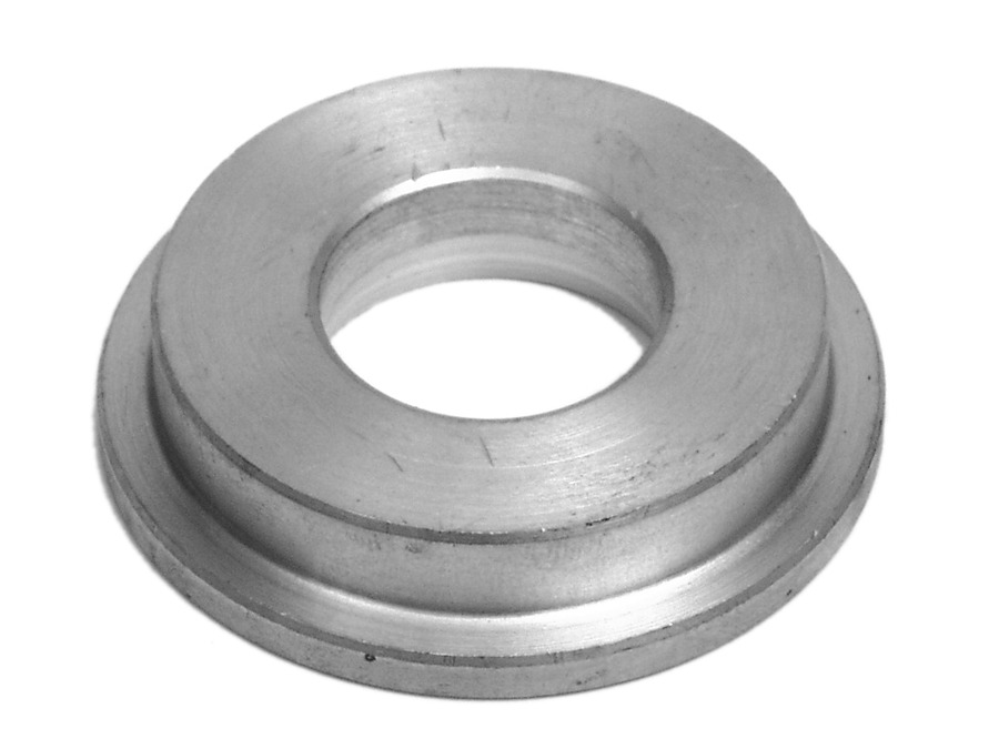 Mercury Quicksilver 859891 - Spacer