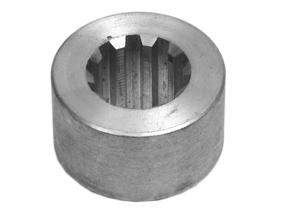 Mercury Quicksilver 859899 - SPACER
QPD=NO NLA