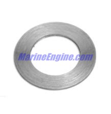 Mercury Quicksilver 859910 - WASHER
QPD=NO NLA
