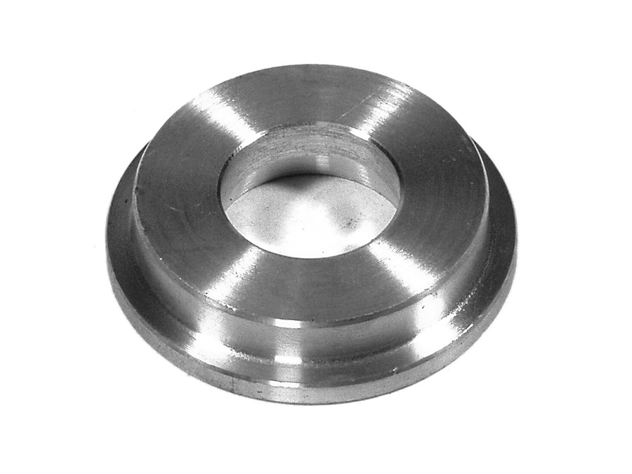 Mercury Quicksilver 859913 - THRUST WASHER
QPD=NO NLA