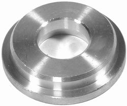 Mercury Quicksilver 859914 - Thrust Washer, BRP #320305, NLA