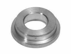 Mercury Quicksilver 859917 - THRUST WASHER
QPD=NO NLA