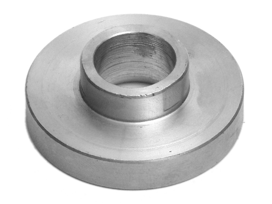 Mercury Quicksilver 859920 - THRUST WASHER
QPD=NO NLA