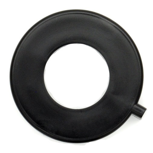 Mercury Quicksilver 86005 - Wiring Harness Retainer