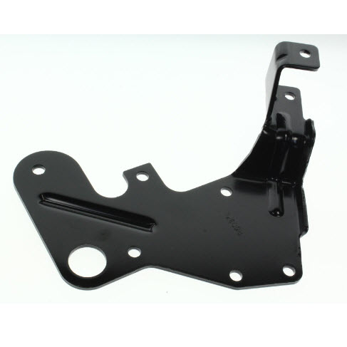 Mercury Quicksilver 860370T - Bracket
