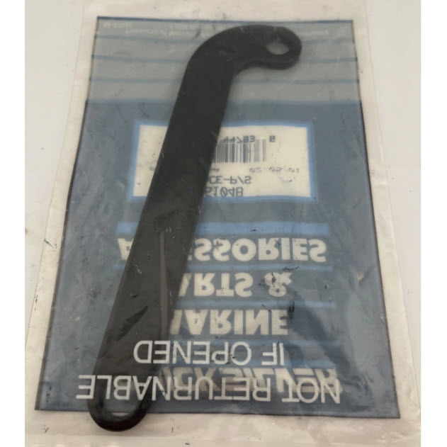 Mercury Quicksilver 861048 - Brace - Power Steering
