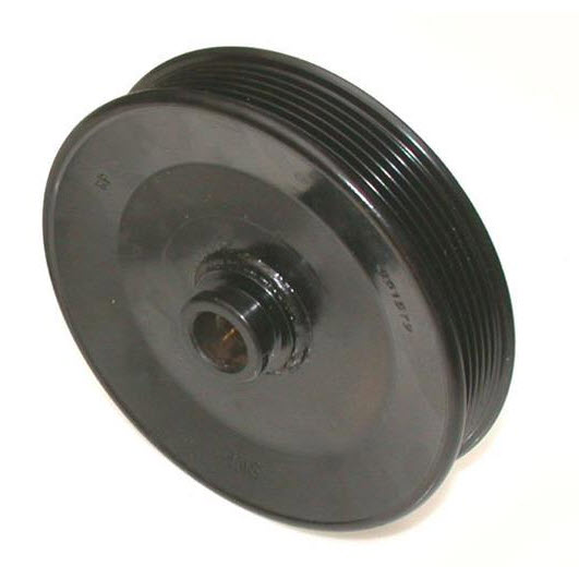 Mercury Quicksilver 861579 - Pulley - SeaWater Pump