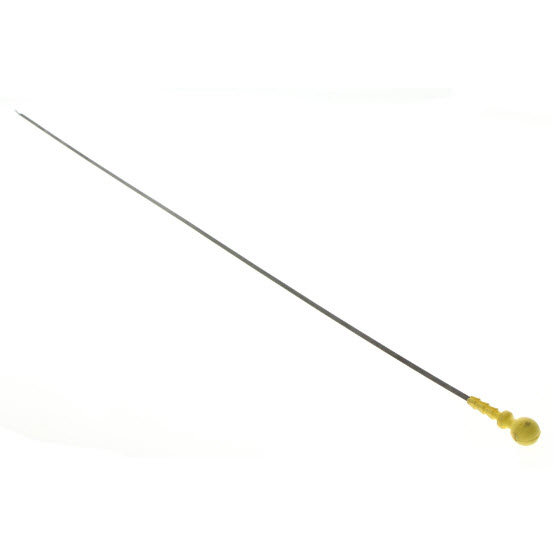 Mercury Quicksilver 861942T 7 - Dipstick