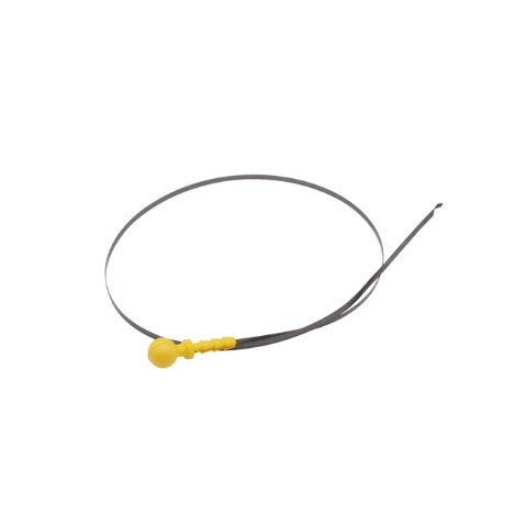 Mercury Quicksilver 861942T 9 - Dipstick