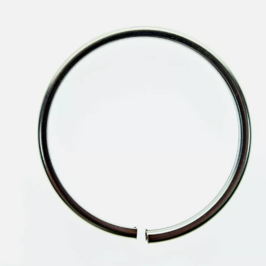 Mercury Quicksilver 862039 - Tolerance Ring