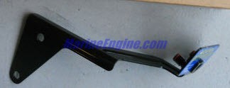 Mercury Quicksilver 862226 - Bracket