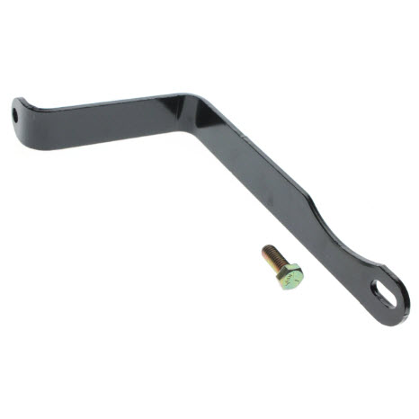 Mercury Quicksilver 862778A 1 - Bracket Assembly