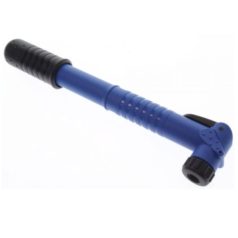 Mercury Quicksilver 863057 - Air Pump