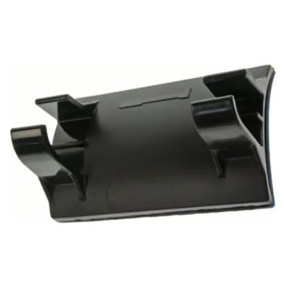 Mercury Quicksilver 863059 - Air Pump Bracket