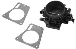 Mercury Quicksilver 863379A06 - THROTTLE BODY ASS
QPD=NO - Replaced by -866577A04