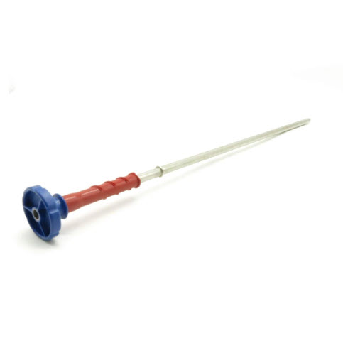 Mercury Quicksilver 863381A 1 - Drain Rod Assembly