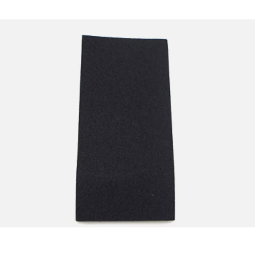 Mercury Quicksilver 863392 - Pad