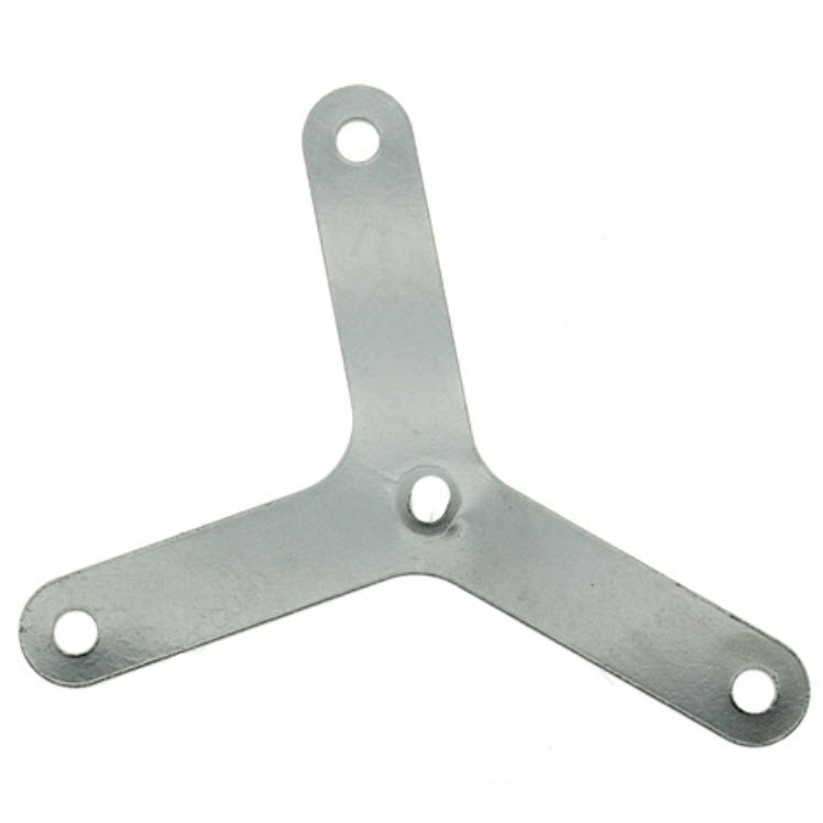 Mercury Quicksilver 863423 - Bracket