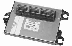Mercury Quicksilver 863618R09 - PCM-REMAN
QPD=NO NLA