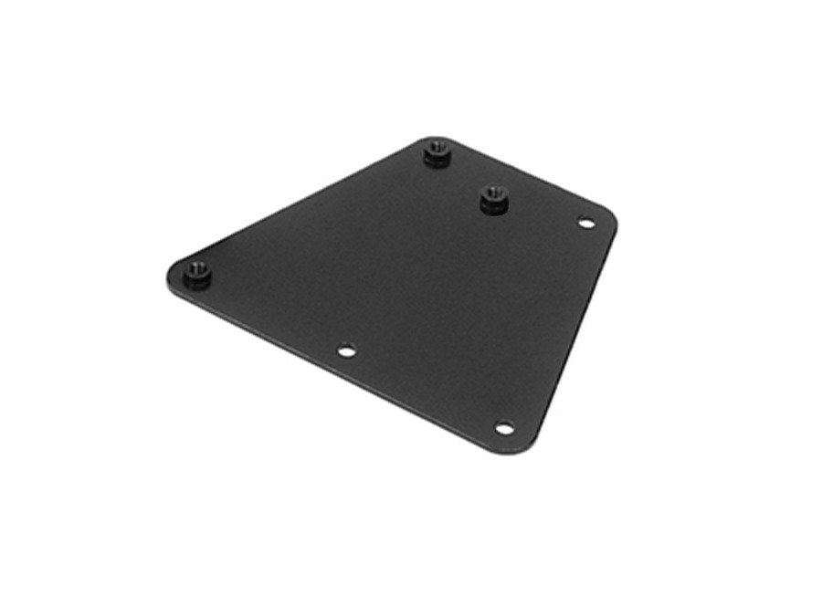 Mercury Quicksilver 863714T01 - Bracket