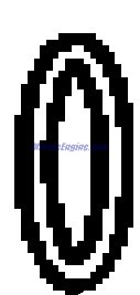 Mercury Quicksilver 863717A 2 - Actuator Assembly - Port