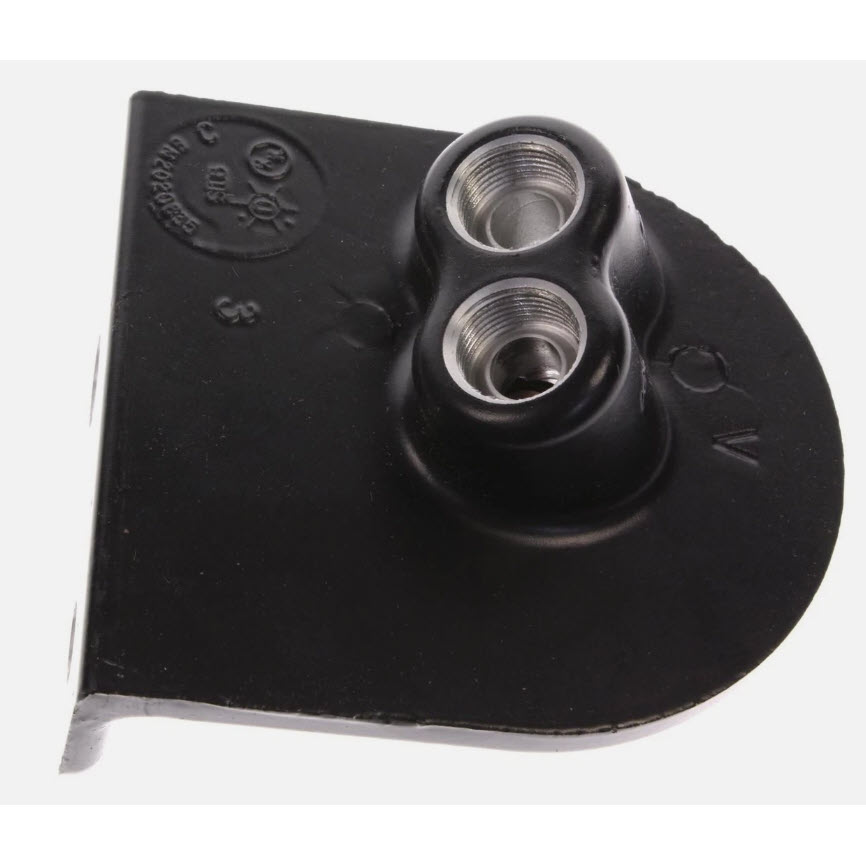 Mercury Quicksilver 863732T 1 - Bracket Assembly