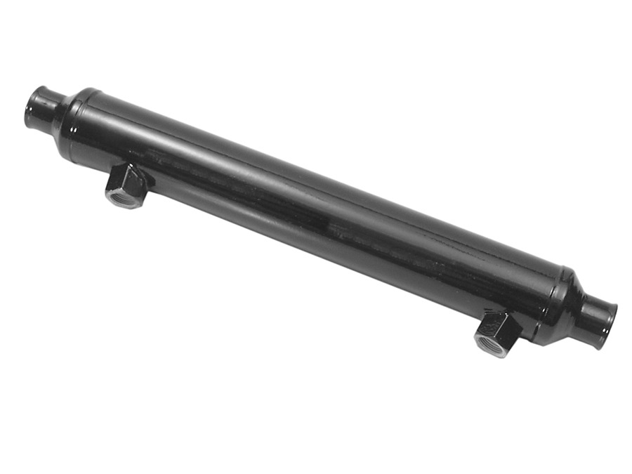 Mercury Quicksilver 863832T01 - Cooler