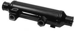Mercury Quicksilver 863842T 1 - COOLER
QPD=NO - Replaced by -863842T02
