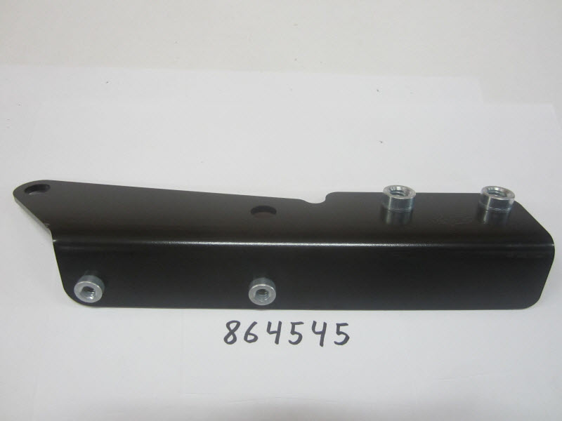 Mercury Quicksilver 864545 - Bracket