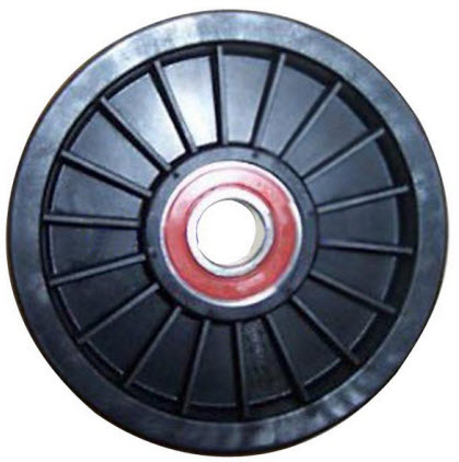 Mercury Quicksilver 864625T - Idler Pulley