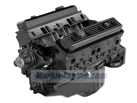 Mercury Quicksilver 865108R05 - LB 383-RM 05-UP
QPD=T - Replaced by -865108R01