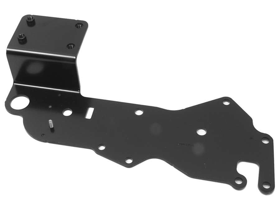 Mercury Quicksilver 865188T01 - Bracket