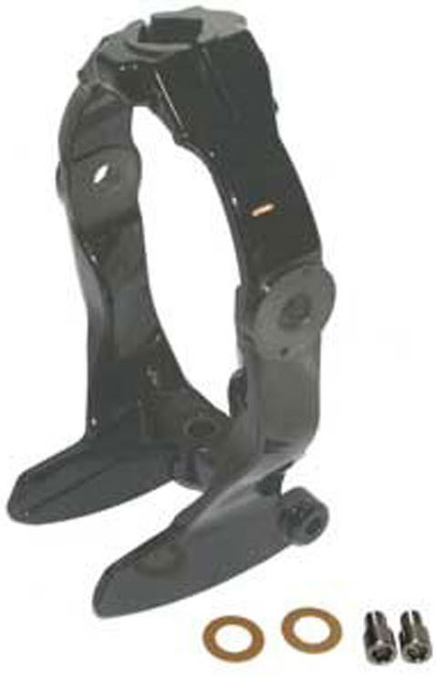 Mercury Quicksilver 865328A01 - Gimbal Ring