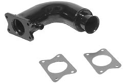 Mercury Quicksilver 865332A01 - ELBOW
QPD=NO - Replaced by -865332A02