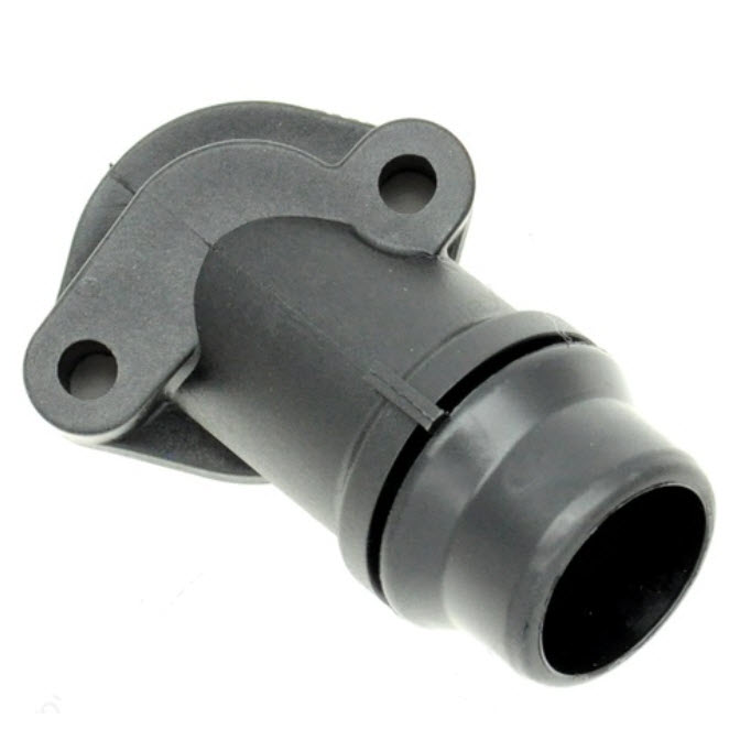 Mercury Quicksilver 865470 - Inlet Housing