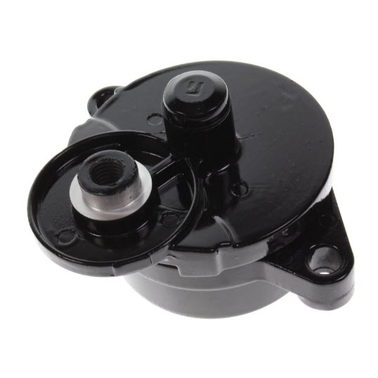 Mercury Quicksilver 865597T - Belt Tensioner