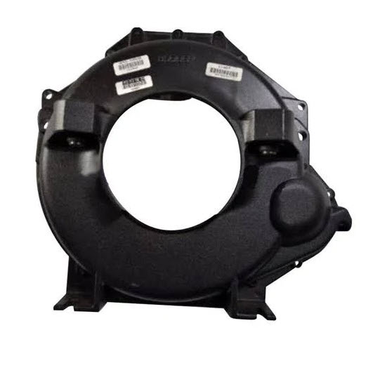 Mercury Quicksilver 865657A04 - Flywheel Housing Assembly