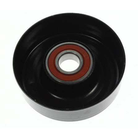 Mercury Quicksilver 865777 - Idler Pulley
